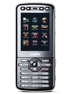 Best available price of i-mobile 5220 in Italyraine
