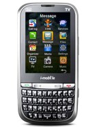 Best available price of i-mobile 5230 in Italyraine