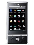 Best available price of i-mobile 8500 in Italyraine