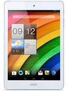 Best available price of Acer Iconia A1-830 in Italyraine
