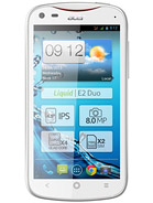 Best available price of Acer Liquid E2 in Italyraine