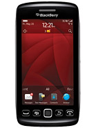 Best available price of BlackBerry Torch 9850 in Italyraine