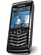Best available price of BlackBerry Pearl 3G 9105 in Italyraine