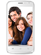 Best available price of Celkon A125 in Italyraine