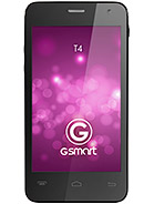 Best available price of Gigabyte GSmart T4 in Italyraine