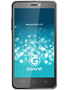 Best available price of Gigabyte GSmart Maya M1 v2 in Italyraine