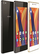 Best available price of Gionee Elife S7 in Italyraine