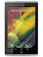 Best available price of HP Slate7 VoiceTab in Italyraine