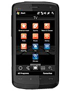 Best available price of HTC Touch HD T8285 in Italyraine