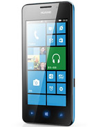 Best available price of Huawei Ascend W2 in Italyraine