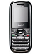 Best available price of Huawei C3200 in Italyraine