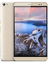 Best available price of Huawei MediaPad X2 in Italyraine