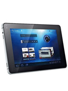 Best available price of Huawei MediaPad S7-301w in Italyraine