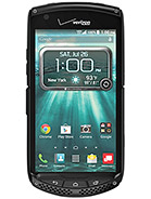 Best available price of Kyocera Brigadier in Italyraine