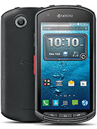Best available price of Kyocera DuraForce in Italyraine
