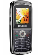 Best available price of Kyocera E2500 in Italyraine