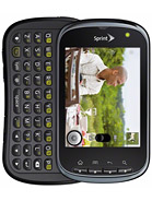 Best available price of Kyocera Milano C5120 in Italyraine