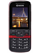 Best available price of Kyocera Solo E4000 in Italyraine