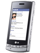 Best available price of LG GT405 in Italyraine