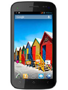 Best available price of Micromax A110Q Canvas 2 Plus in Italyraine