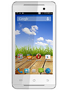 Best available price of Micromax A093 Canvas Fire in Italyraine