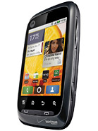 Best available price of Motorola CITRUS WX445 in Italyraine