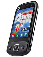 Best available price of Motorola EX300 in Italyraine