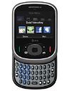 Best available price of Motorola Karma QA1 in Italyraine