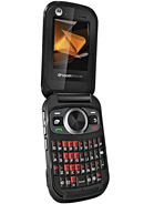 Best available price of Motorola Rambler in Italyraine