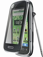 Best available price of Motorola XT806 in Italyraine