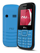 Best available price of NIU C21A in Italyraine