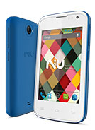 Best available price of NIU Andy 3-5E2I in Italyraine