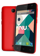 Best available price of NIU Andy 4E2I in Italyraine