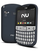 Best available price of NIU F10 in Italyraine