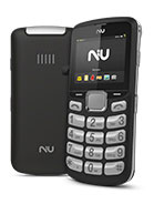 Best available price of NIU Z10 in Italyraine
