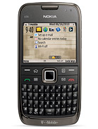 Best available price of Nokia E73 Mode in Italyraine