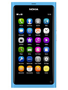 Best available price of Nokia N9 in Italyraine