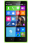 Best available price of Nokia X2 Dual SIM in Italyraine