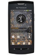 Best available price of Orange San Francisco II in Italyraine