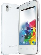 Best available price of Maxwest Orbit 4400 in Italyraine