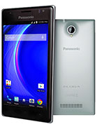 Best available price of Panasonic Eluga I in Italyraine