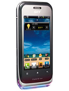 Best available price of Pantech SKY Izar IM-A630K in Italyraine