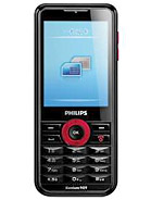 Best available price of Philips Xenium F511 in Italyraine