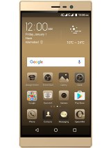 Best available price of QMobile E1 in Italyraine