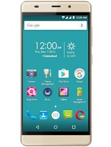 Best available price of QMobile M350 Pro in Italyraine
