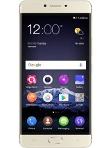 Best available price of QMobile M6 in Italyraine