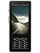 Best available price of Sagem P9522 Porsche in Italyraine