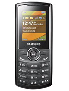 Best available price of Samsung E2230 in Italyraine