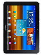 Best available price of Samsung Galaxy Tab 8-9 4G P7320T in Italyraine