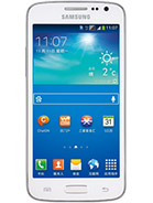 Best available price of Samsung Galaxy Win Pro G3812 in Italyraine